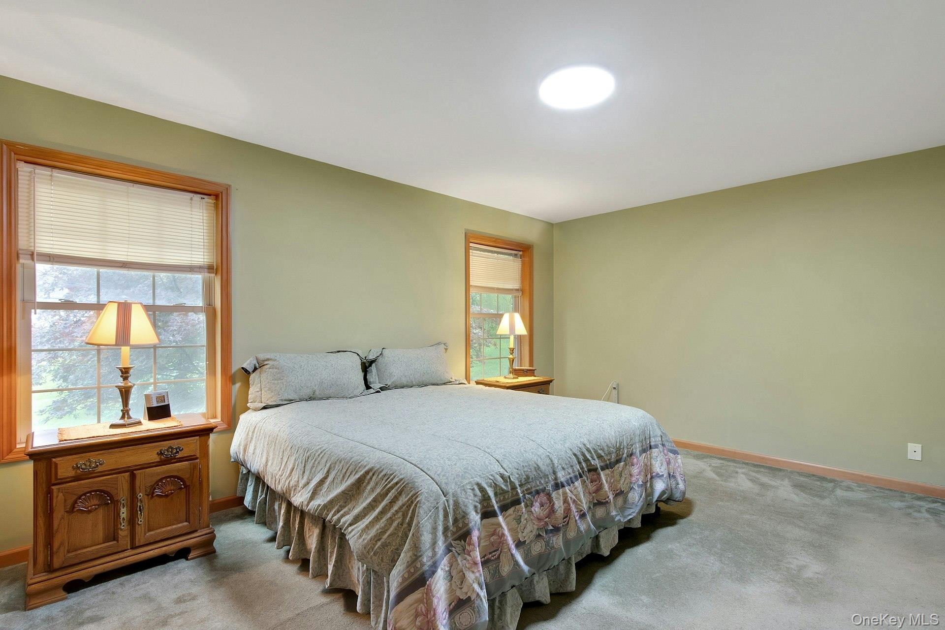 188 Hoyt Street Property Photo 19