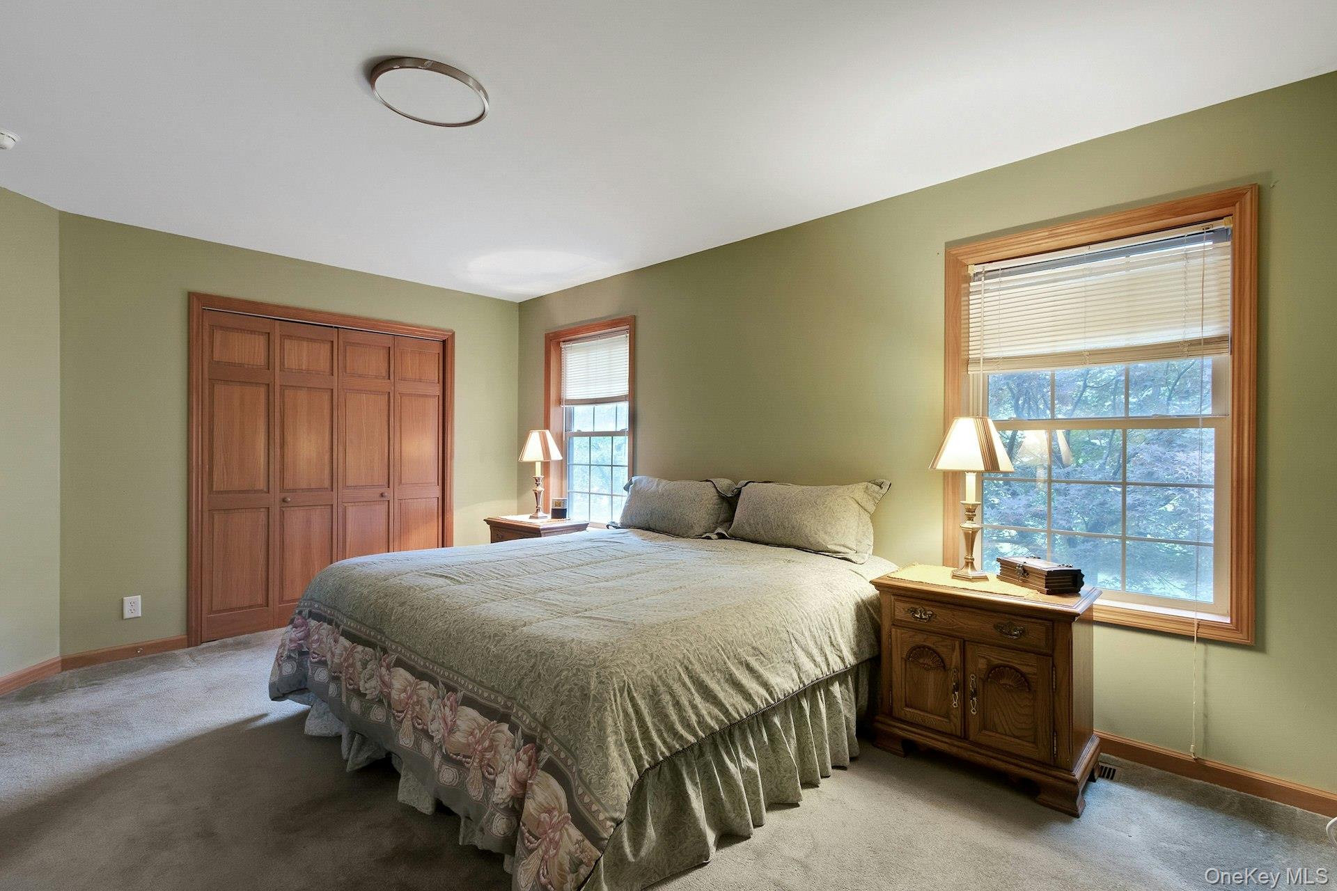 188 Hoyt Street Property Photo 20