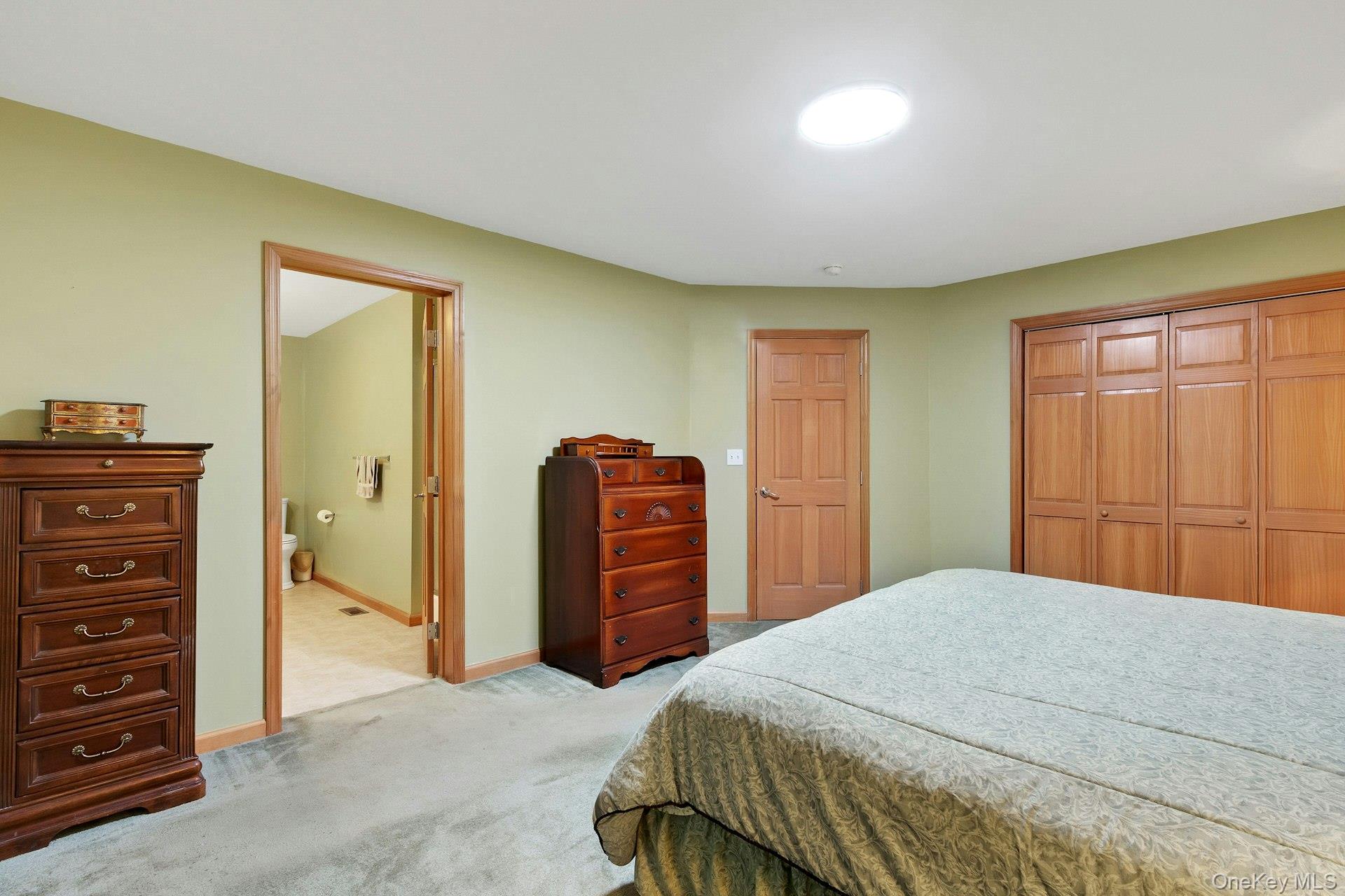 188 Hoyt Street Property Photo 21