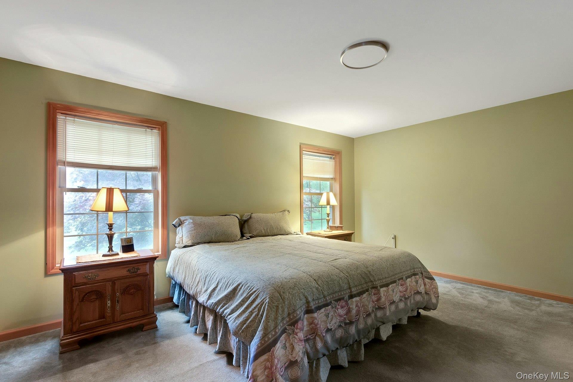 188 Hoyt Street Property Photo 22
