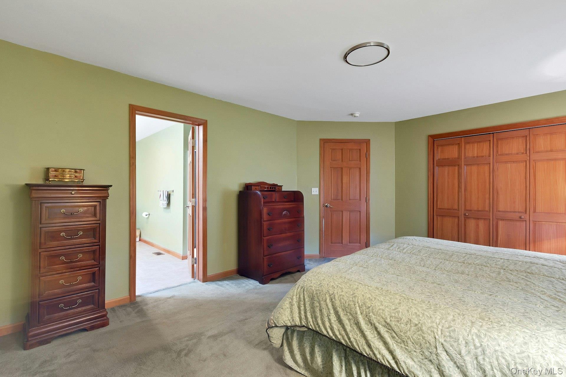188 Hoyt Street Property Photo 23
