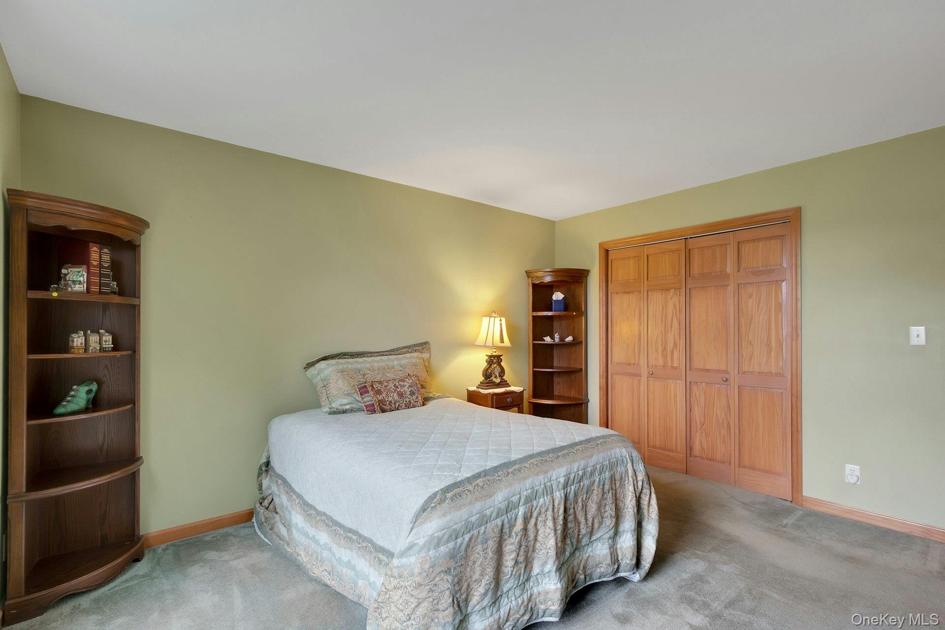 188 Hoyt Street Property Photo 28