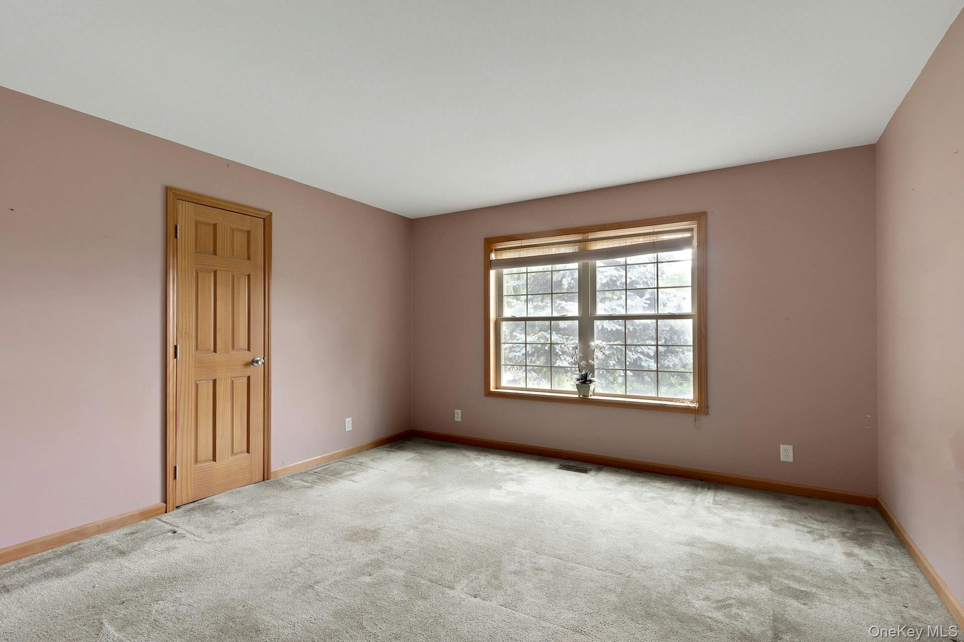 188 Hoyt Street Property Photo 29