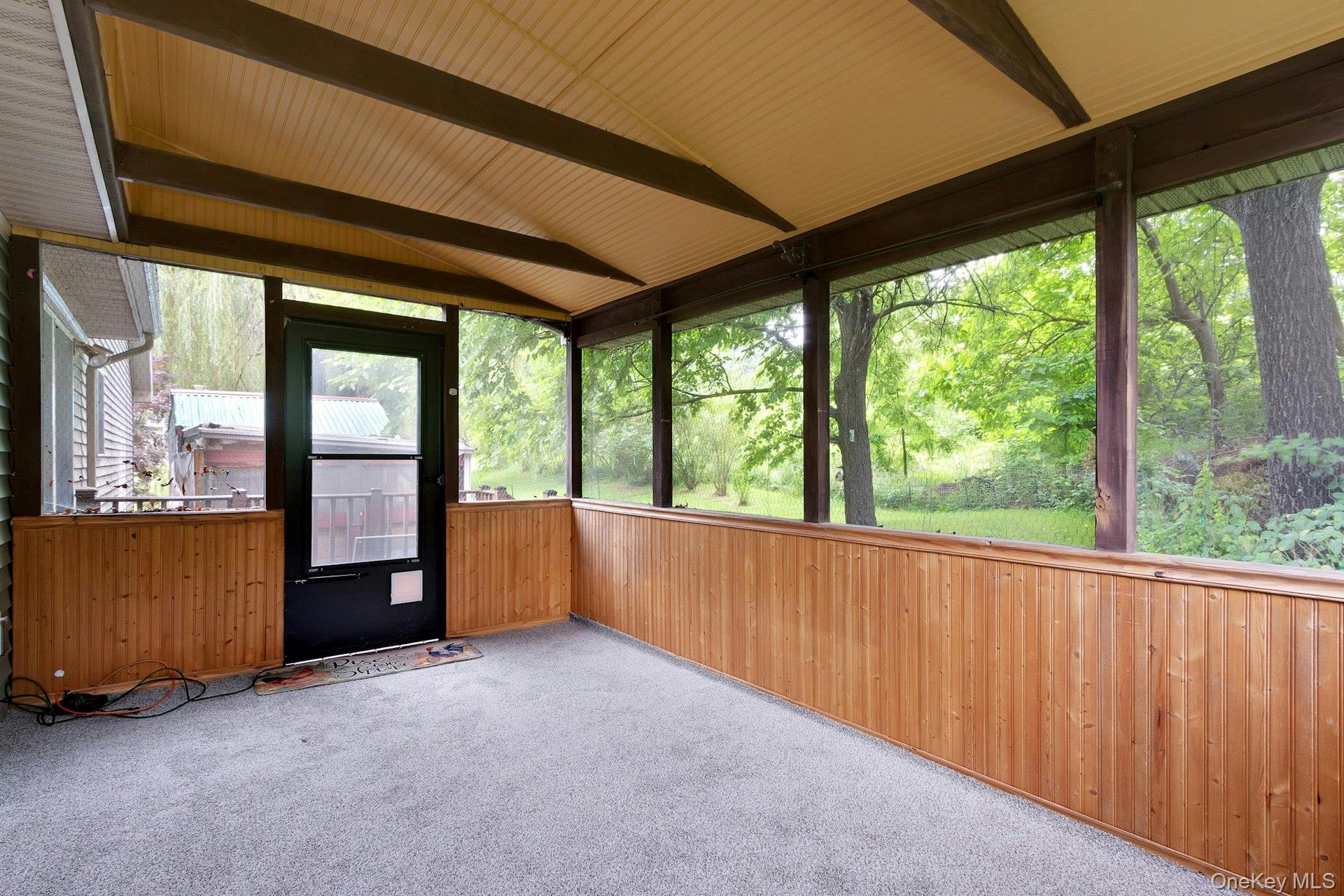 188 Hoyt Street Property Photo 31