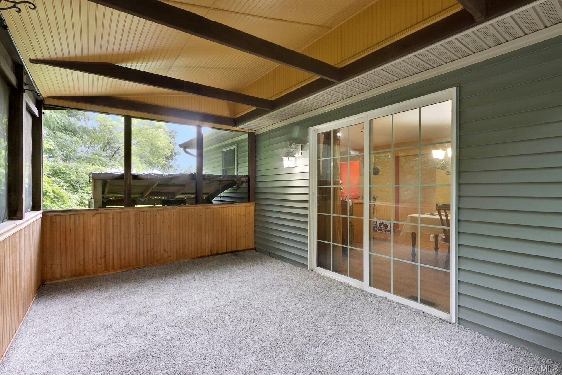 188 Hoyt Street Property Photo 32