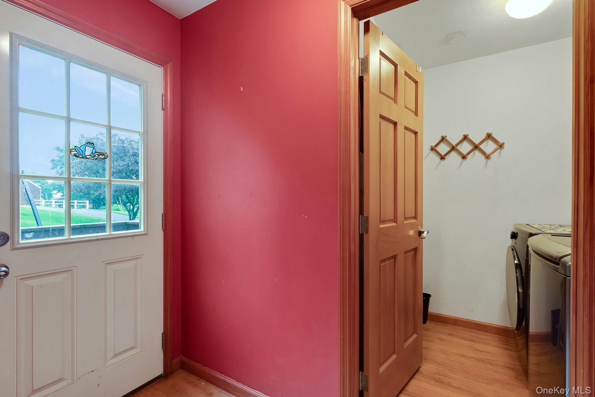 188 Hoyt Street Property Photo 33