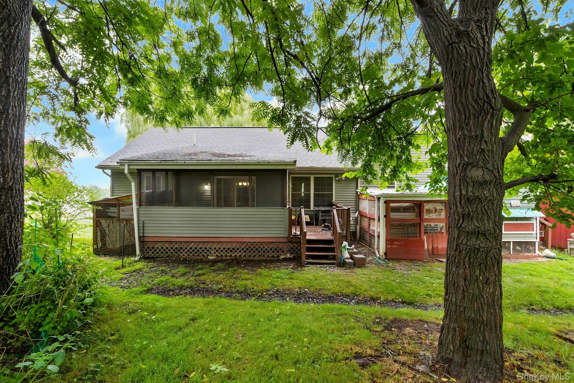 188 Hoyt Street Property Photo 35
