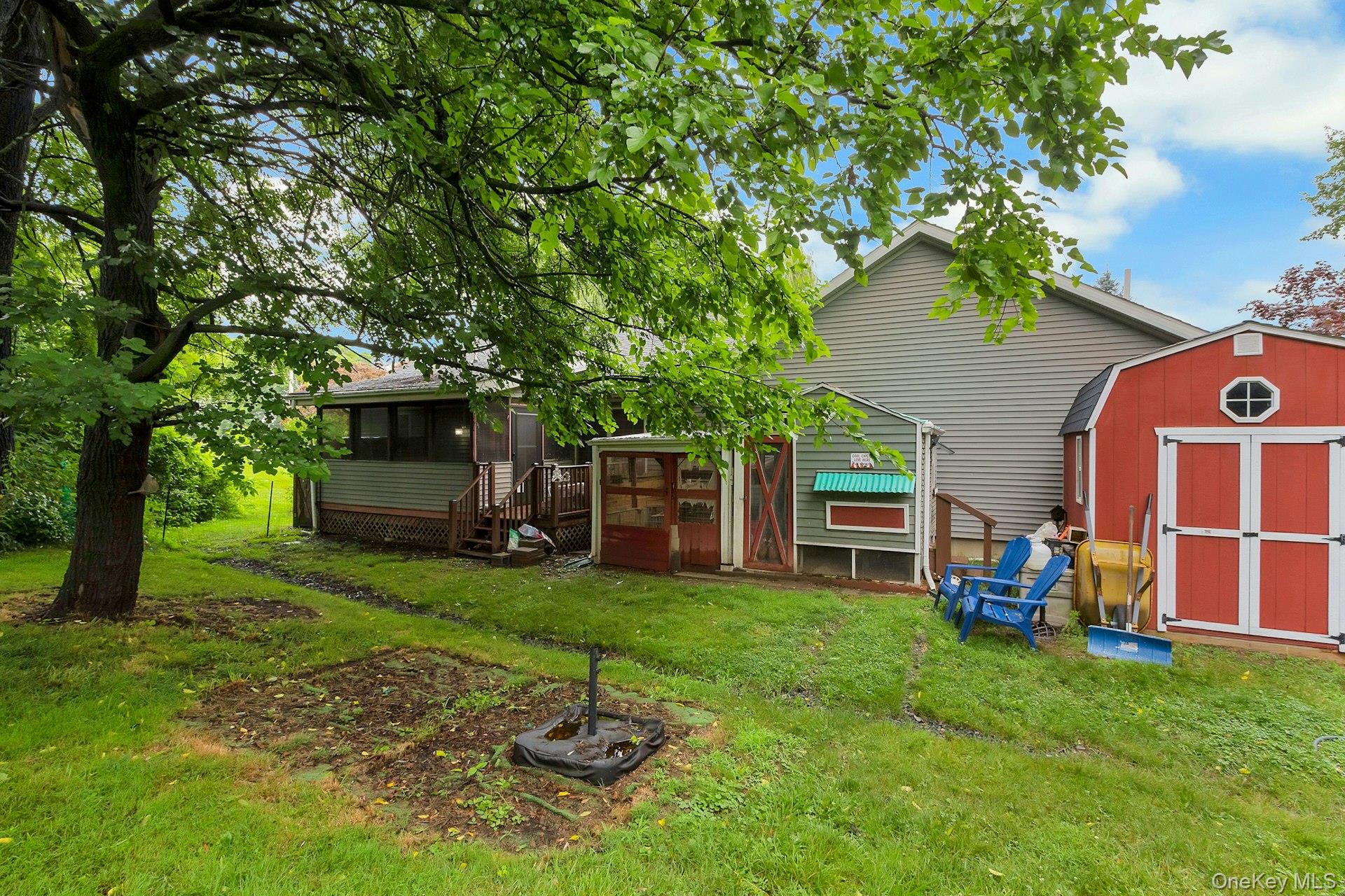 188 Hoyt Street Property Photo 36