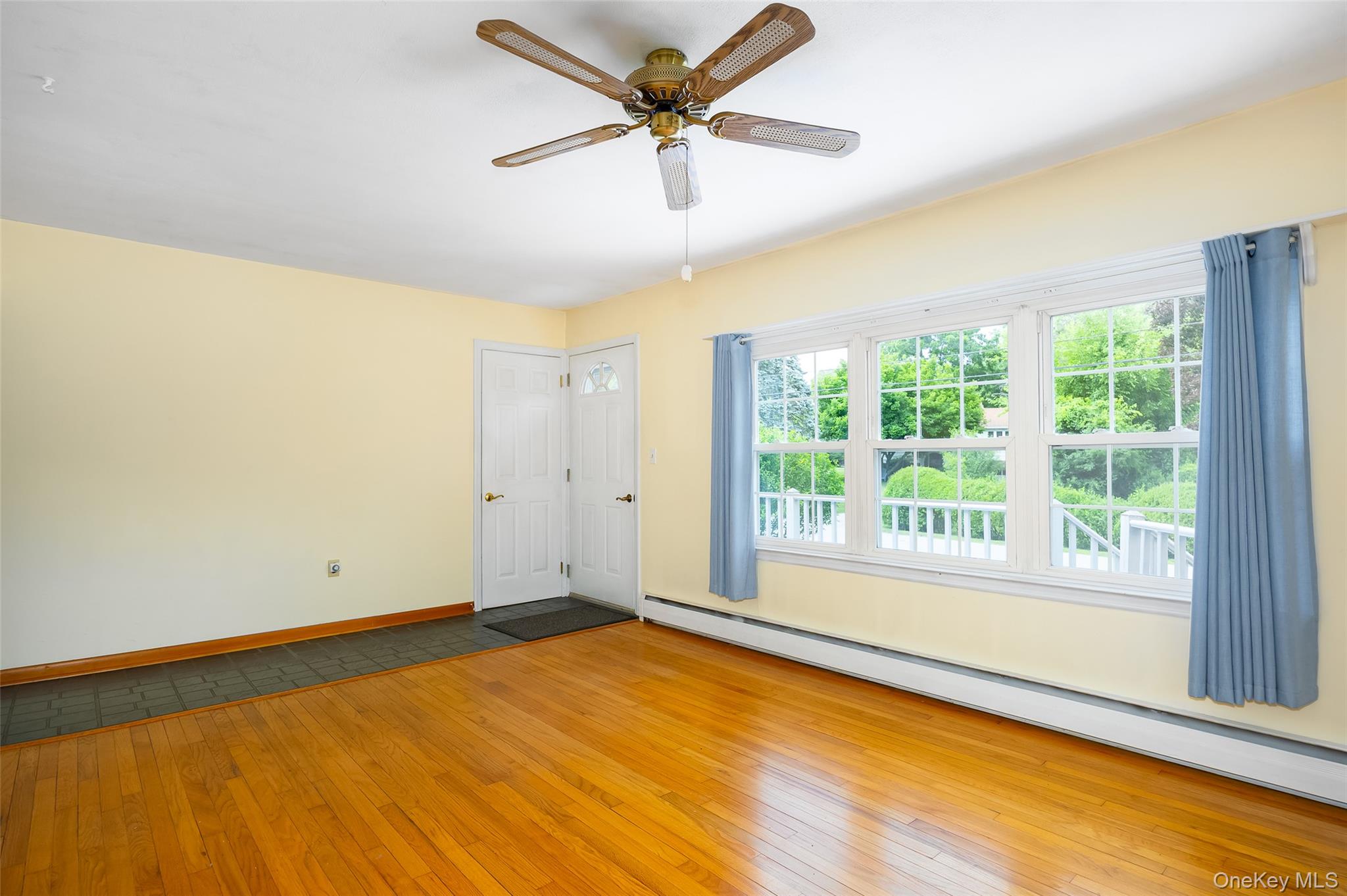 45 Holt Road Property Photo 7