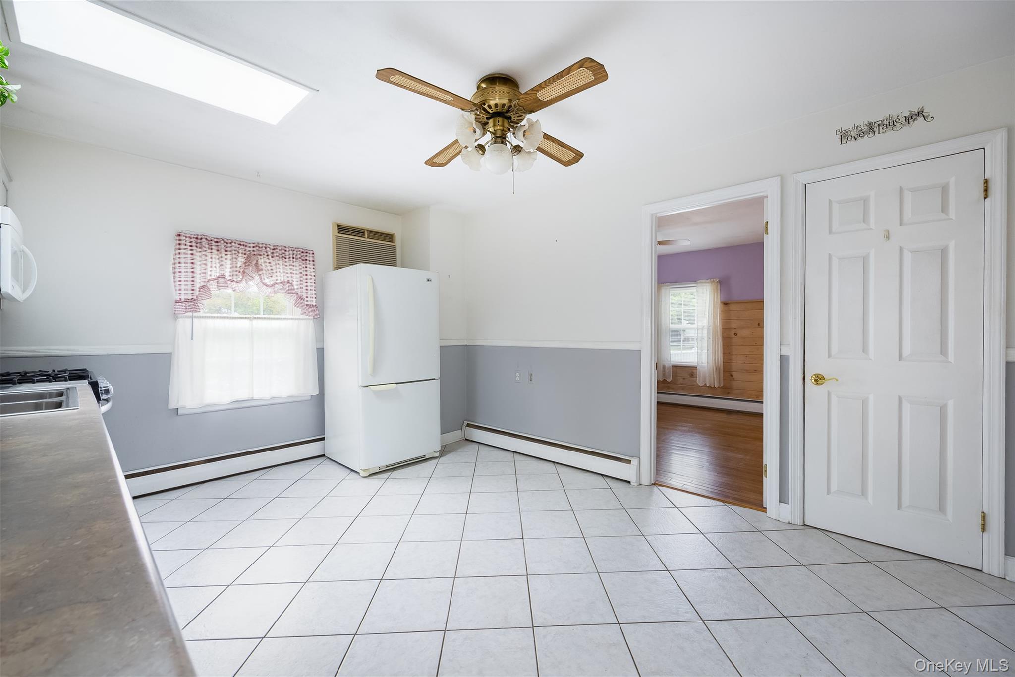 45 Holt Road Property Photo 13