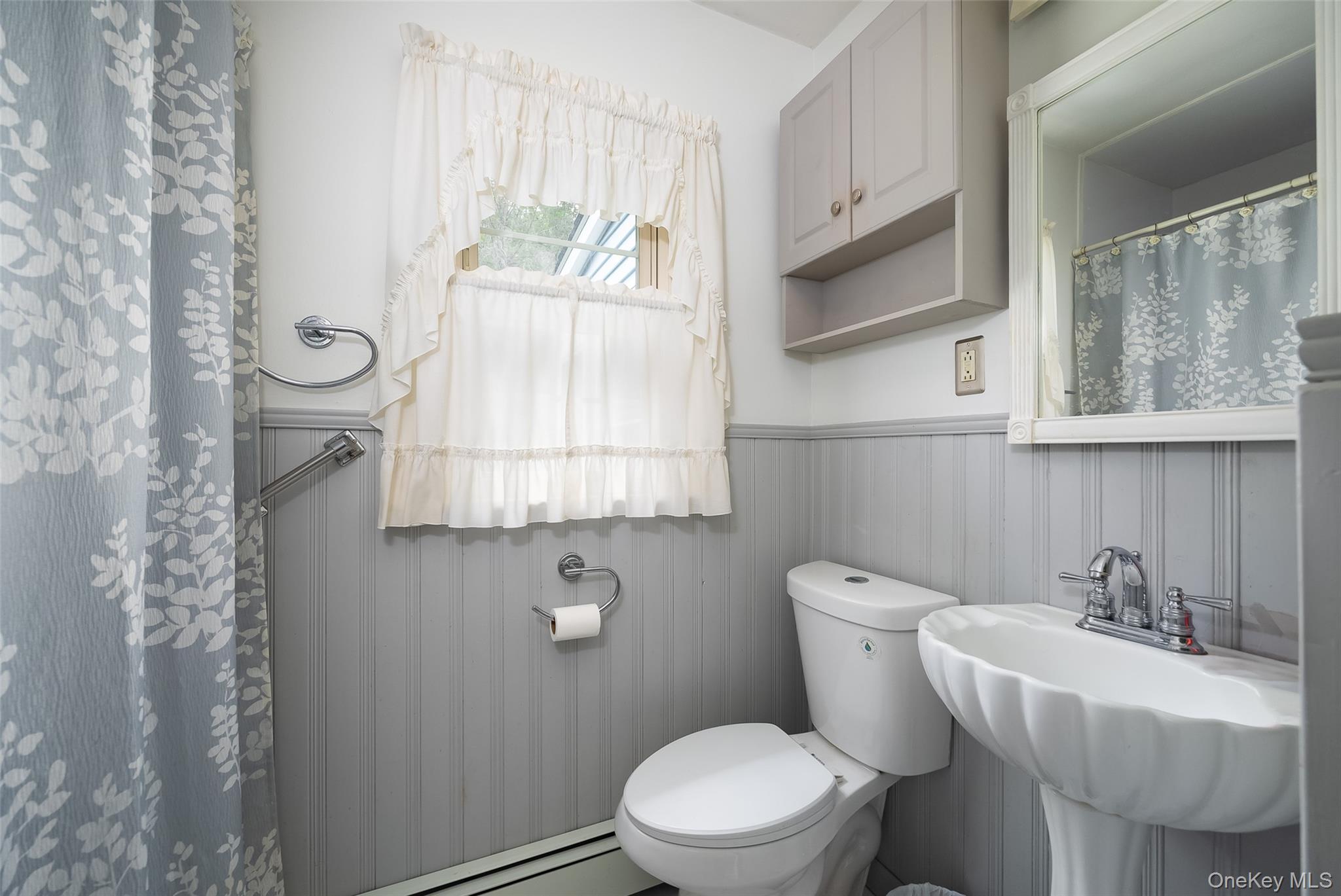45 Holt Road Property Photo 16