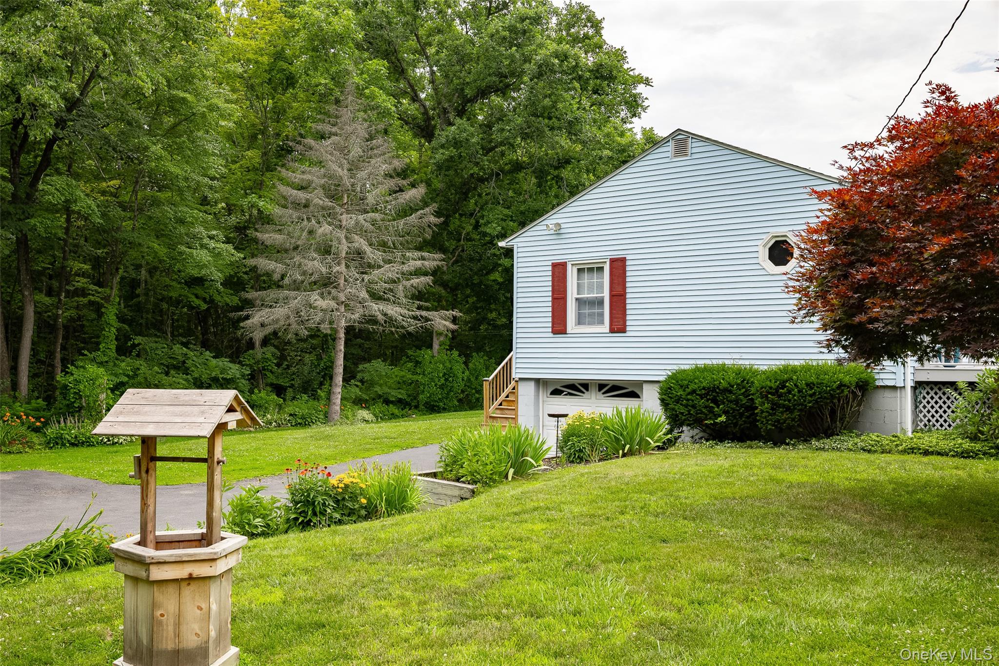 45 Holt Road Property Photo 22