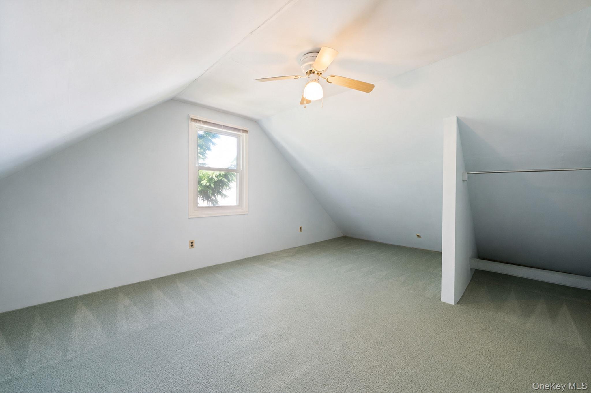 112 Franklin Place Property Photo 20
