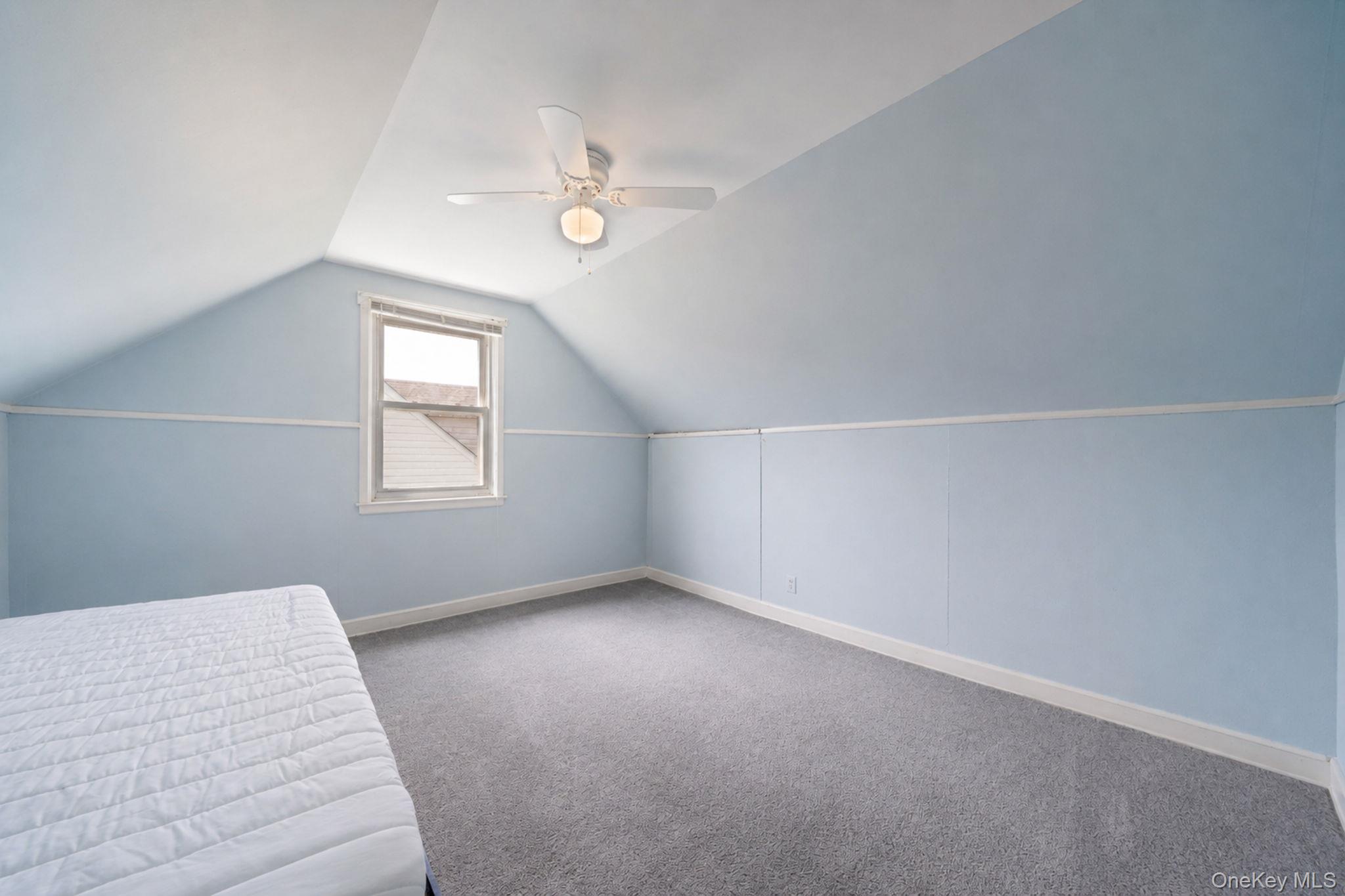 112 Franklin Place Property Photo 21