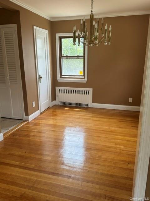 852 Henry Street Property Photo 7