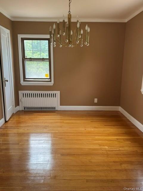 852 Henry Street Property Photo 8
