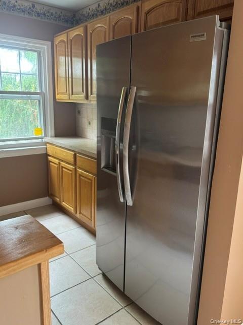 852 Henry Street Property Photo 10