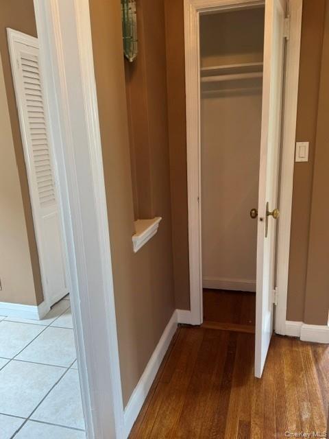 852 Henry Street Property Photo 12