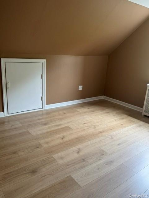 852 Henry Street Property Photo 17