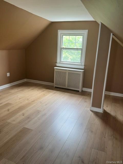 852 Henry Street Property Photo 18