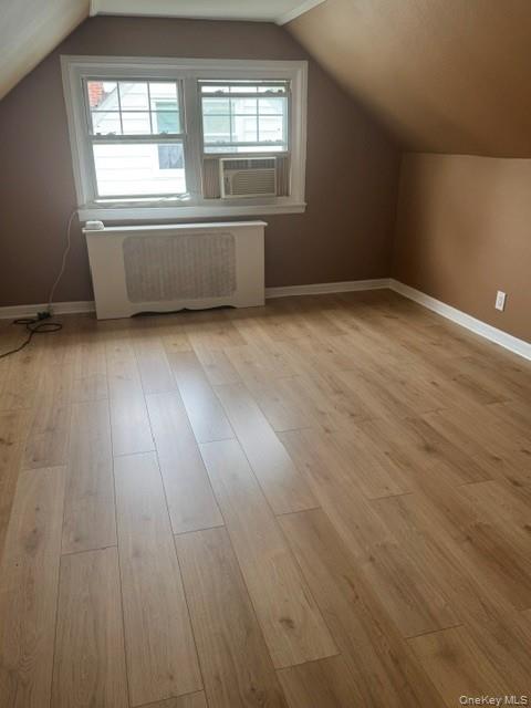 852 Henry Street Property Photo 21