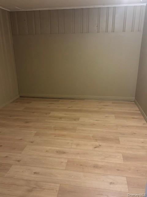 852 Henry Street Property Photo 22