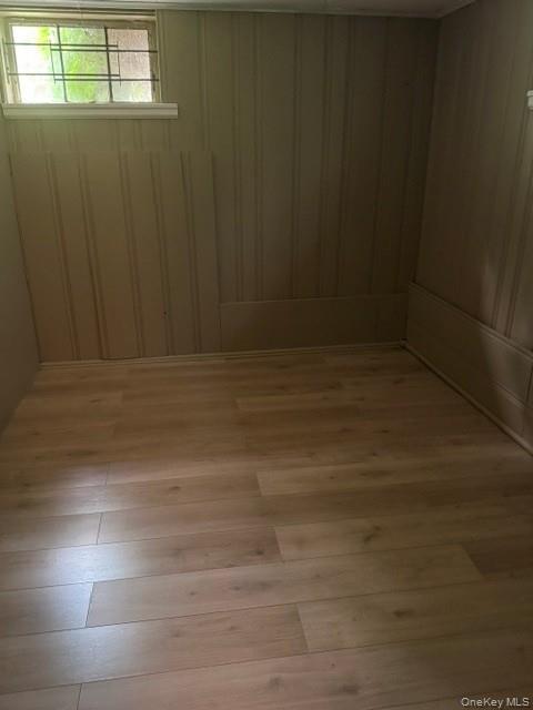 852 Henry Street Property Photo 23