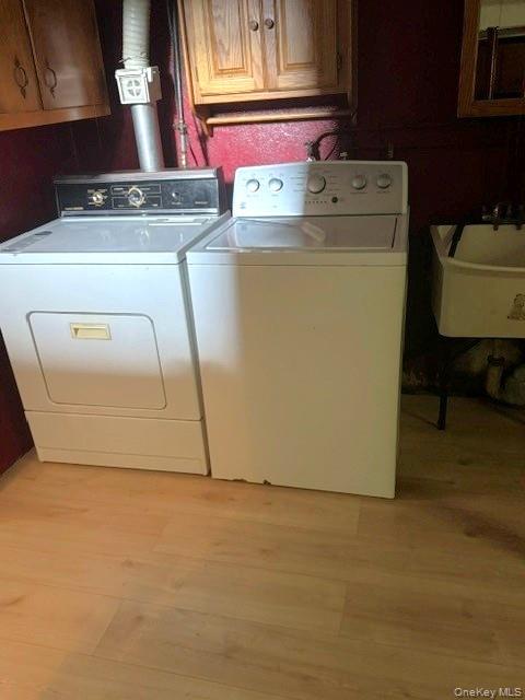 852 Henry Street Property Photo 24