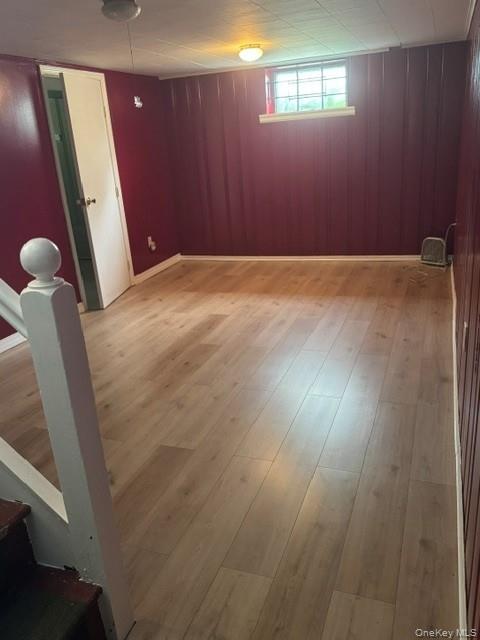 852 Henry Street Property Photo 26