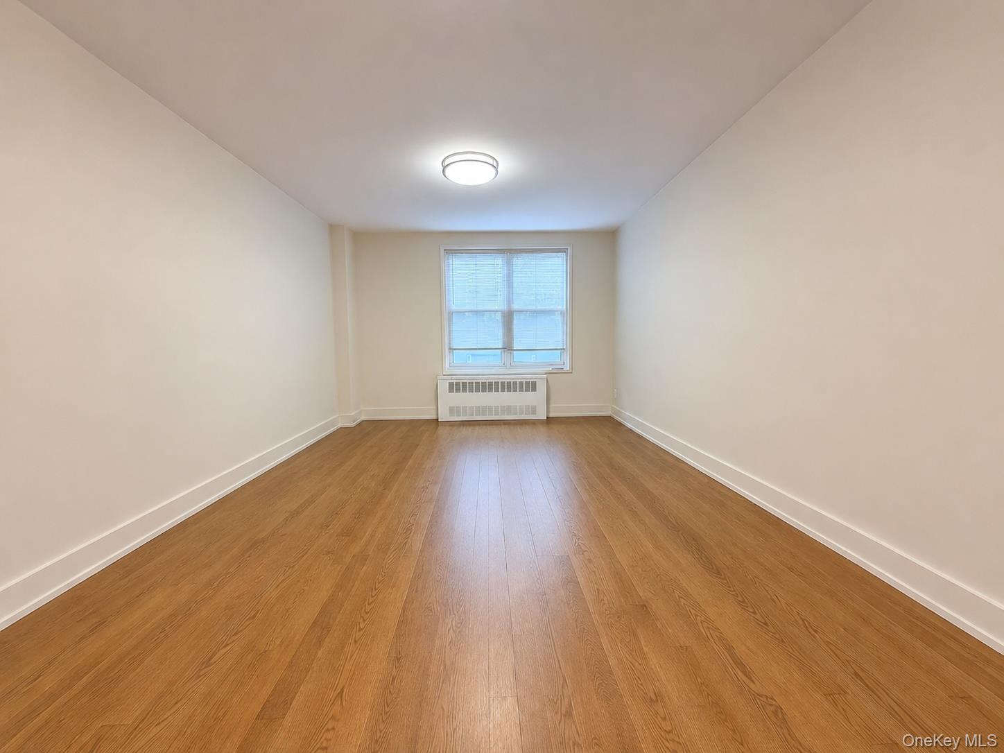 142-20 Franklin Avenue 3r Property Photo 3