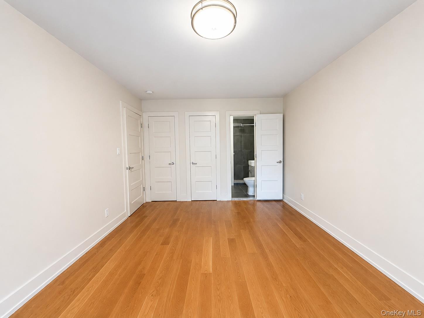 142-20 Franklin Avenue 3r Property Photo 5