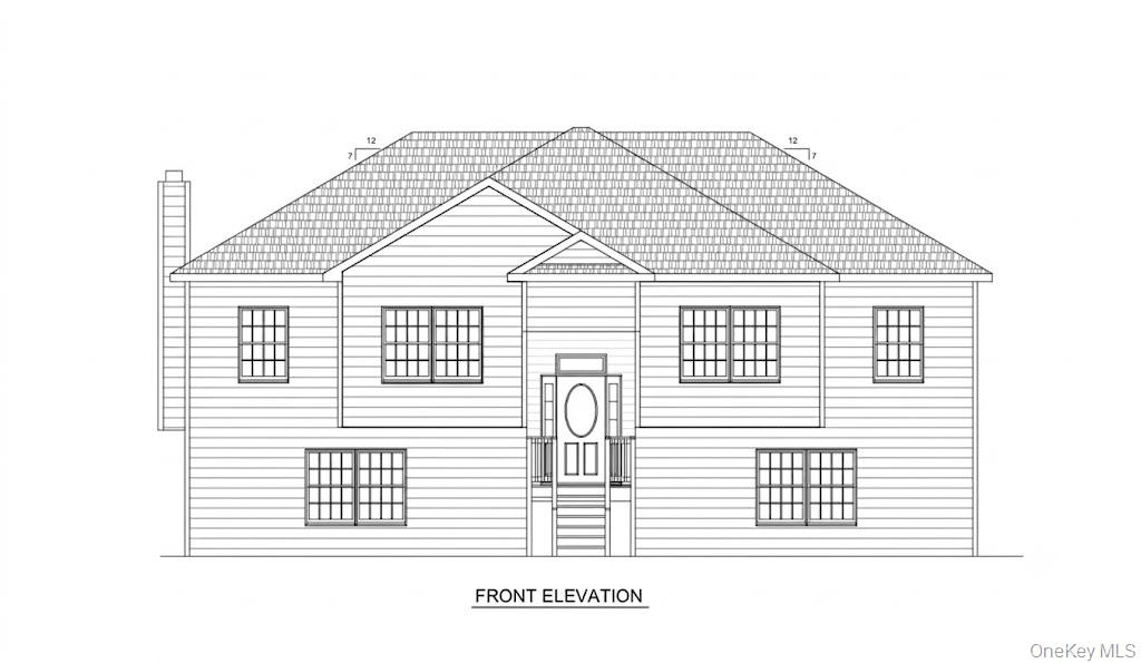 20 Watkins Drive Property Photo 2