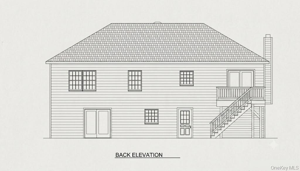 20 Watkins Drive Property Photo 3