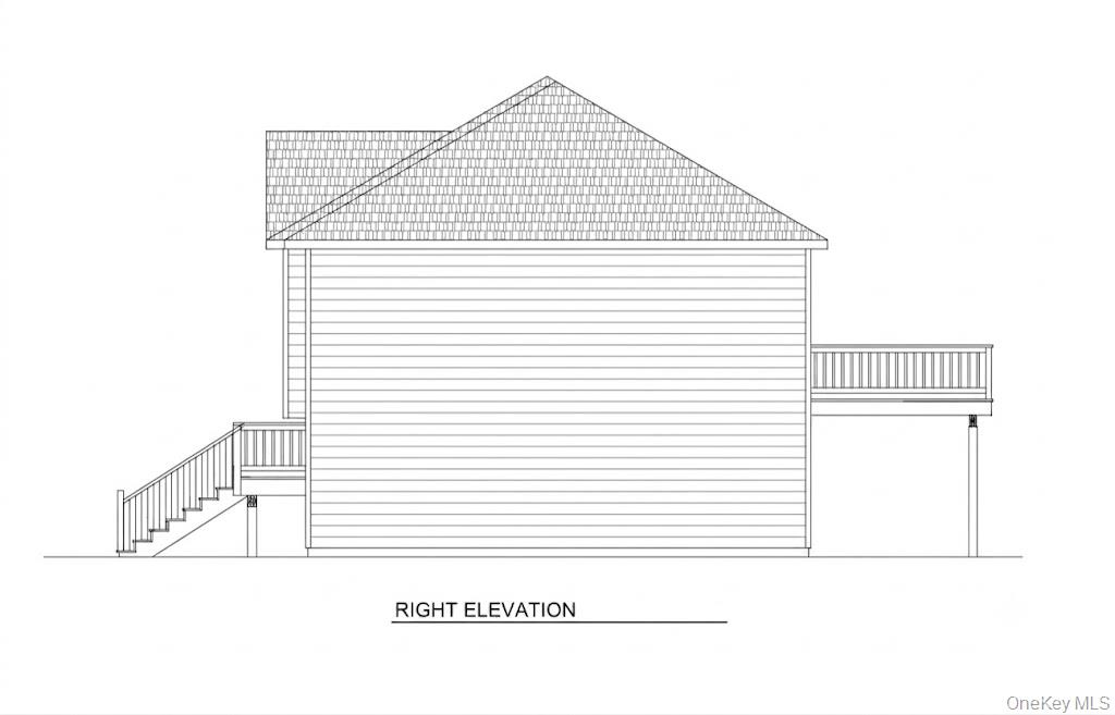 20 Watkins Drive Property Photo 4