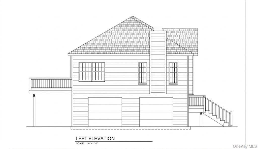 20 Watkins Drive Property Photo 5