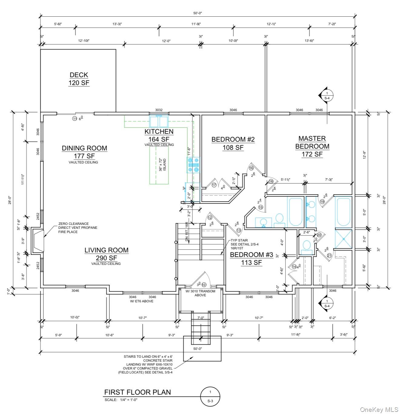 20 Watkins Drive Property Photo 6