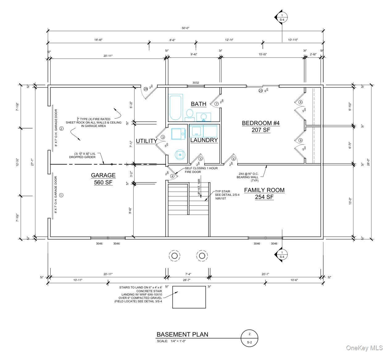 20 Watkins Drive Property Photo 7