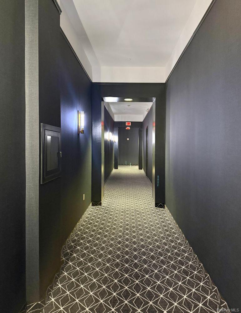 25 Leroy Place 415 Property Photo 14