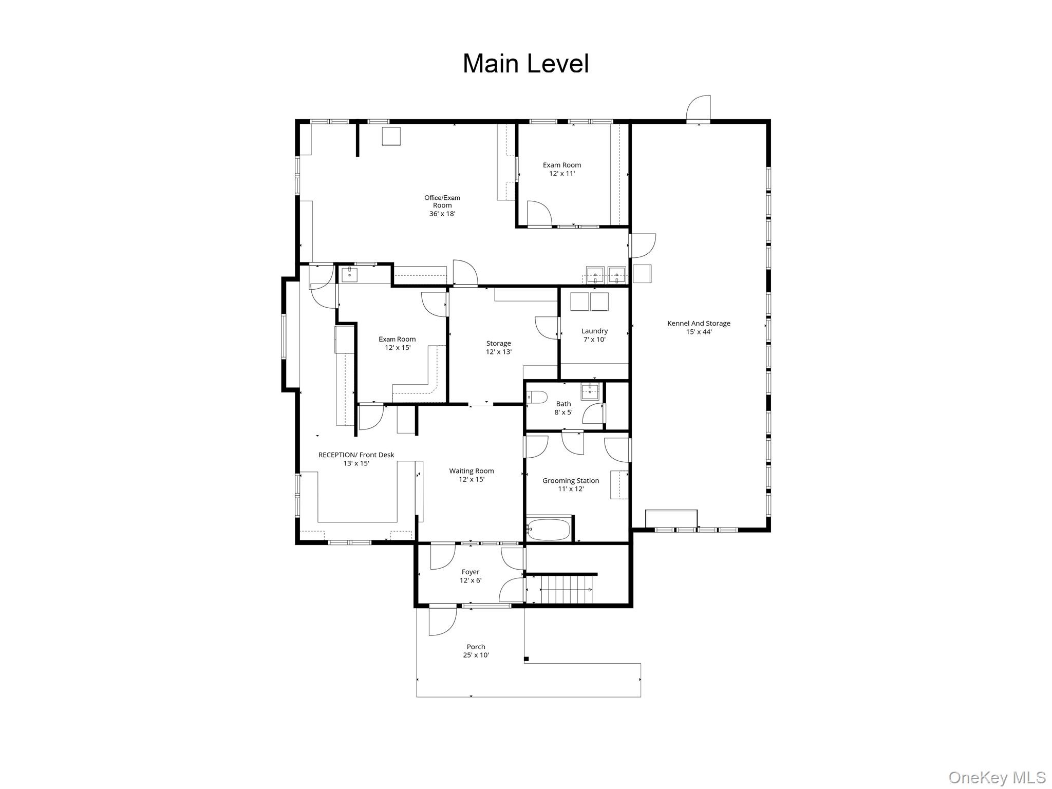 11 Airport Drive Property Photo 17