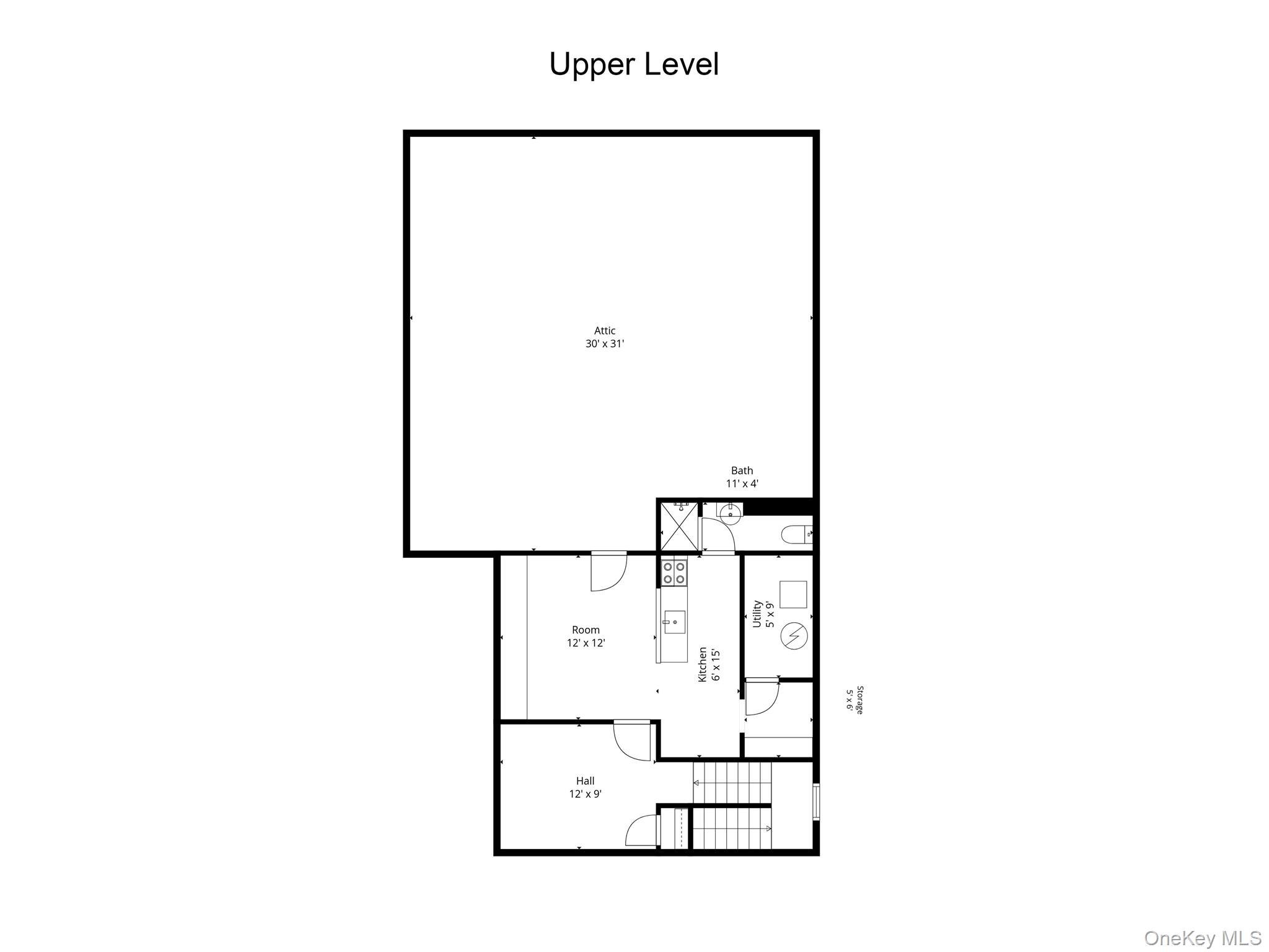 11 Airport Drive Property Photo 21
