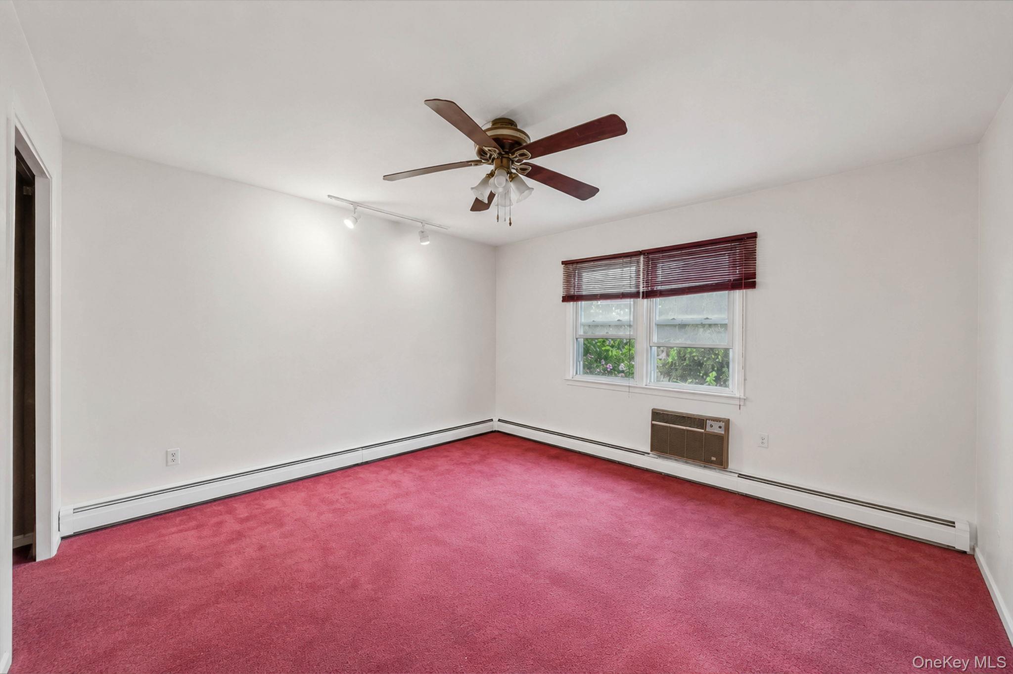 919 E 99th Street Property Photo 30
