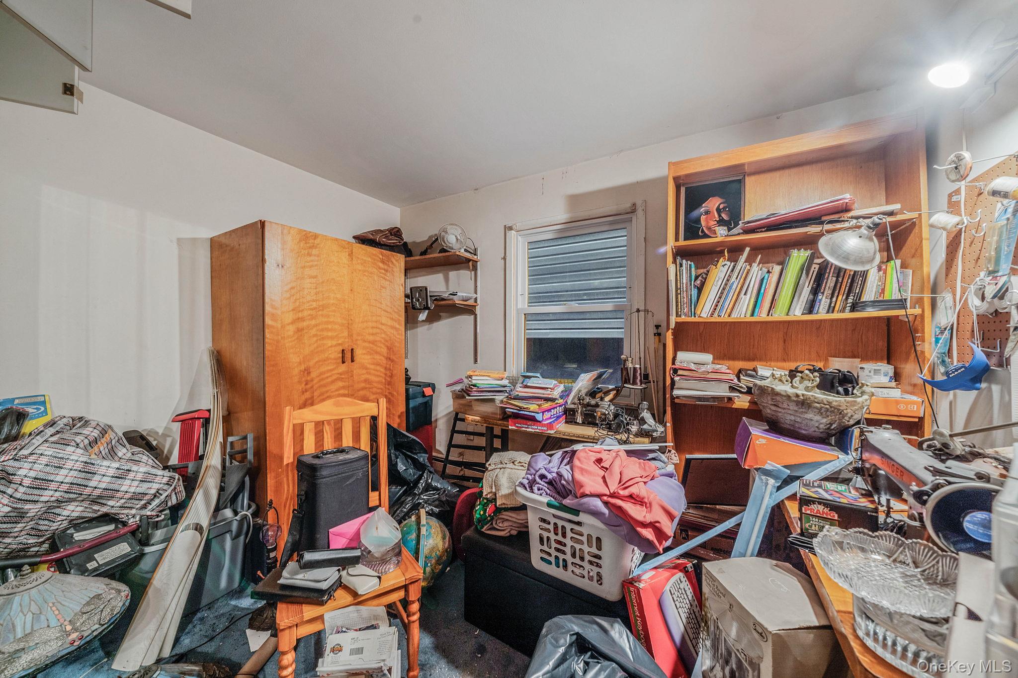 919 E 99th Street Property Photo 31