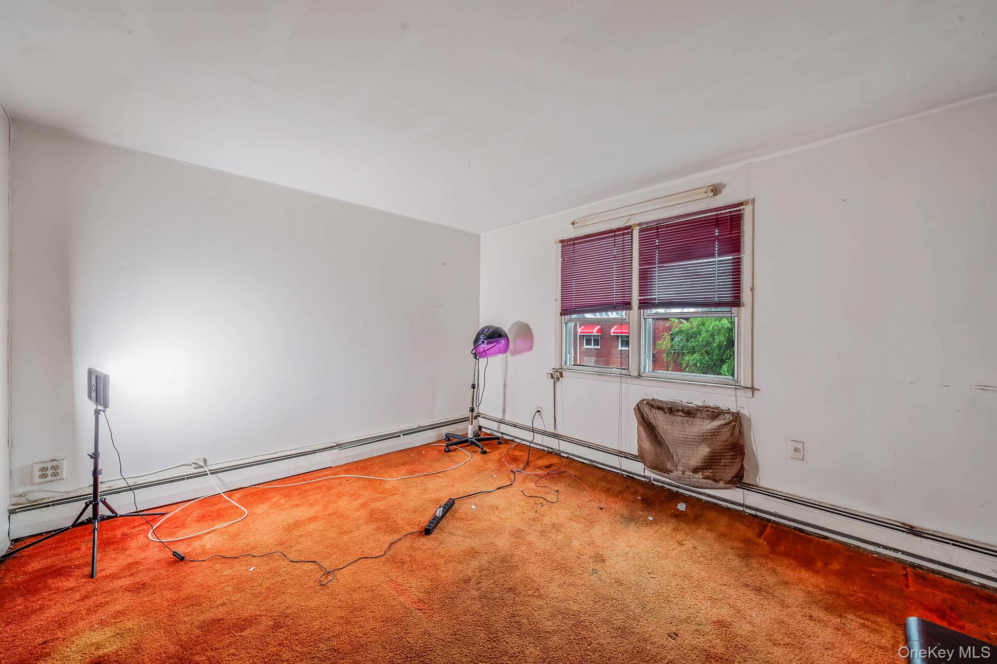 919 E 99th Street Property Photo 37
