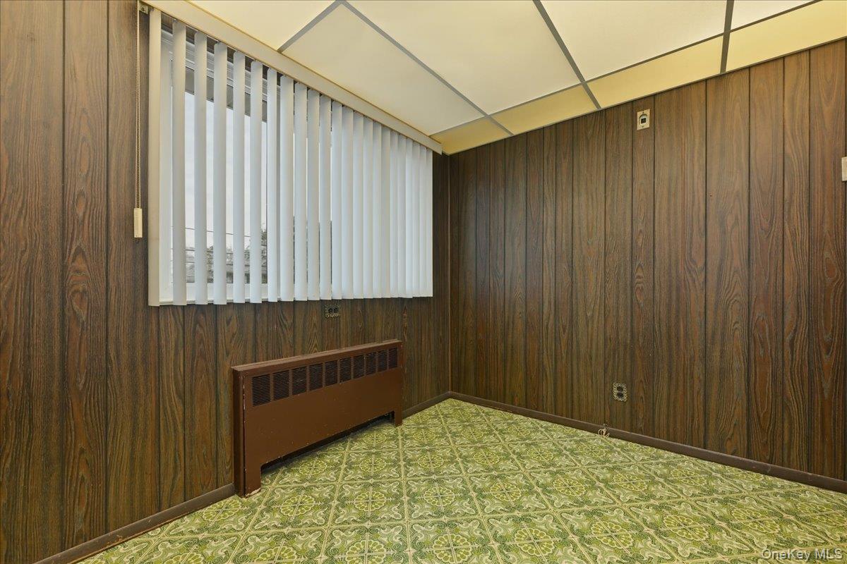 48 E 1st Street Property Photo 8