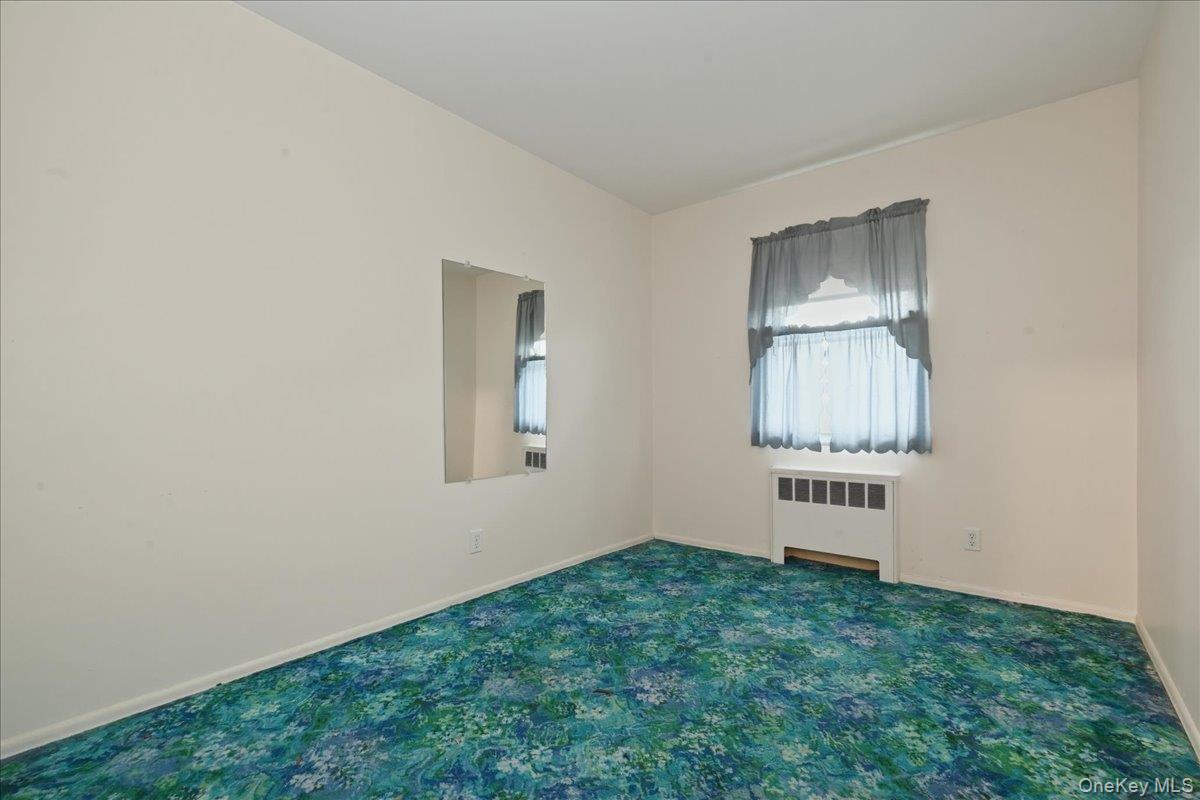 48 E 1st Street Property Photo 9