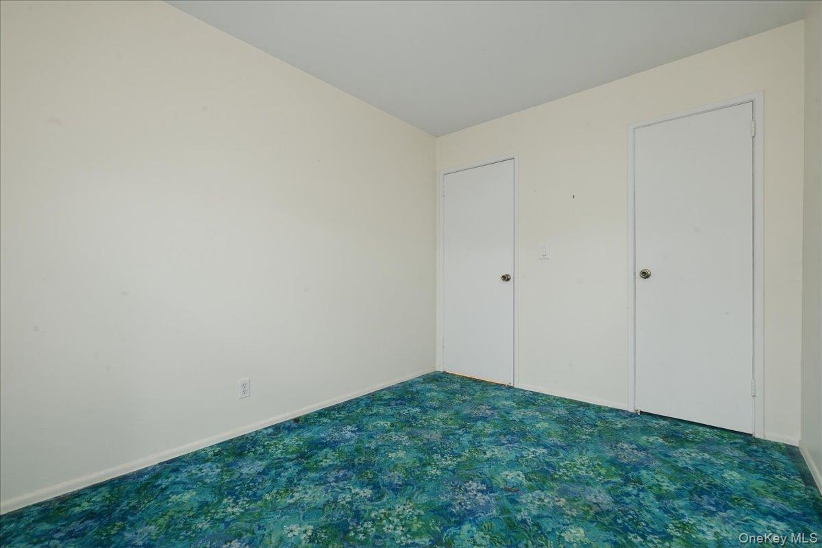 48 E 1st Street Property Photo 10