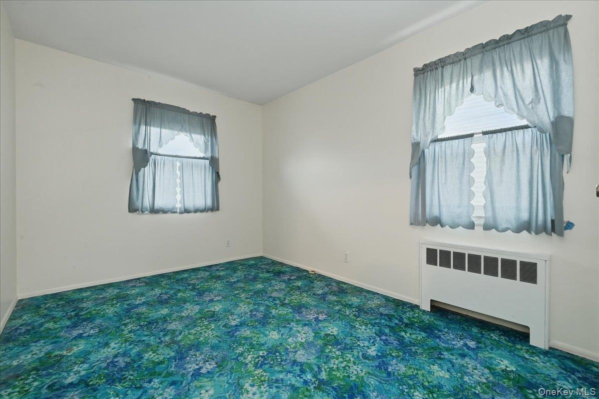 48 E 1st Street Property Photo 12