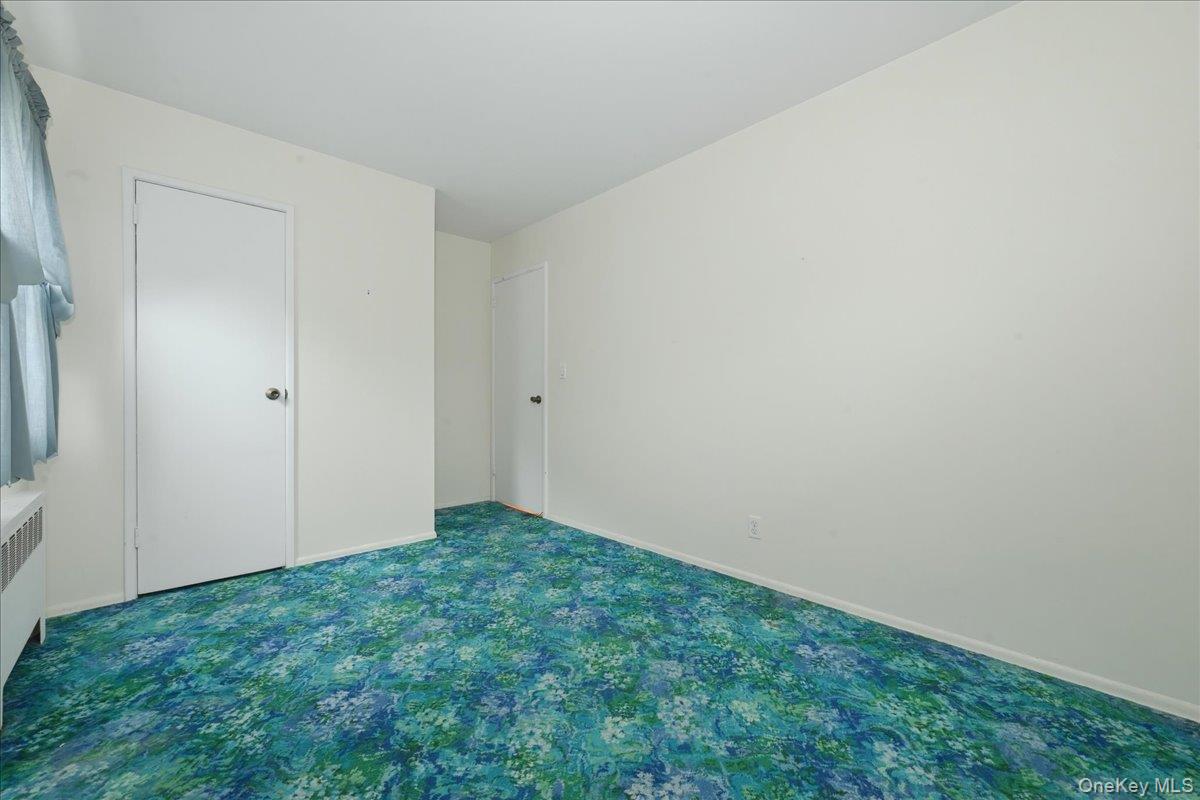 48 E 1st Street Property Photo 13