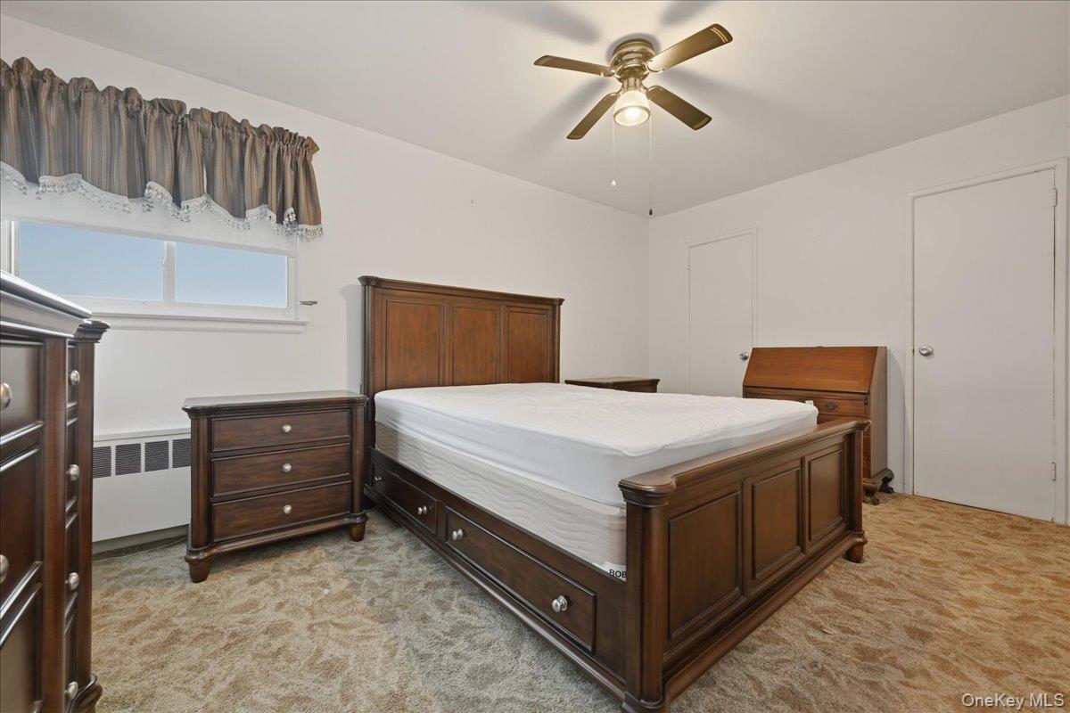 48 E 1st Street Property Photo 15