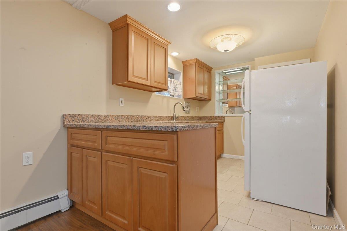 48 E 1st Street Property Photo 21